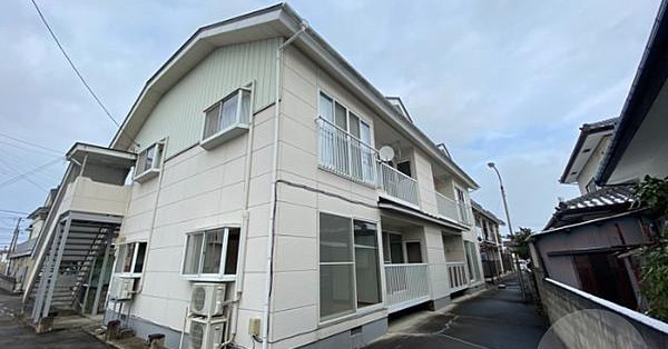 大代保育園