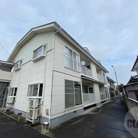 大代保育園の写真2