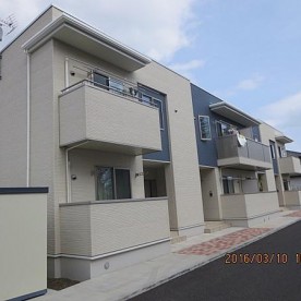 大代保育園