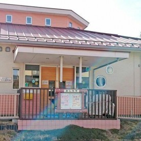 多賀城すみれ保育園