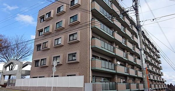アルシュ多賀城保育園