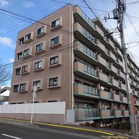 アルシュ多賀城保育園の写真2