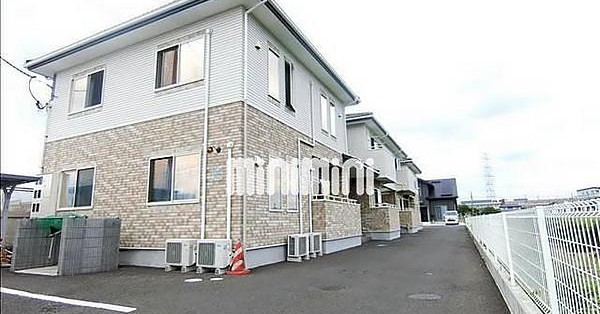 山王保育園