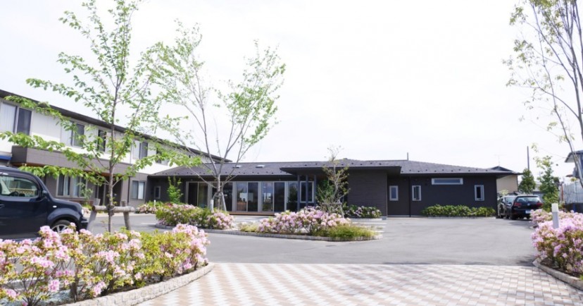 まめまめ保育園
