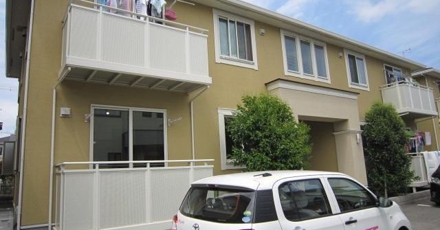 岩沼保育園