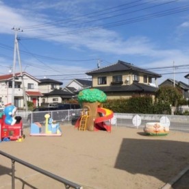 ひよこ園