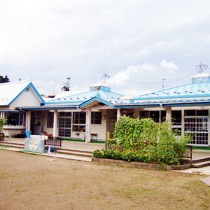 新田幼稚園