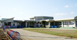 豊里幼稚園