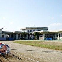 豊里幼稚園