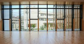 グローバルキッズ船堀園