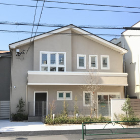 太陽の子東小岩保育園