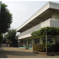 東新小岩保育園