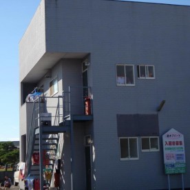 田尻幼稚園
