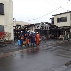 古川幼稚園