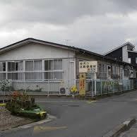 古川北町保育所の写真2