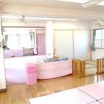 南堀切保育園の写真4