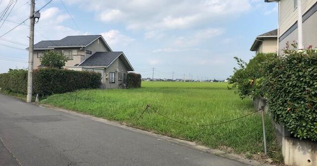 大崎キッズイマジン保育園