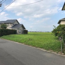 大崎キッズイマジン保育園