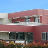 古川くりの木保育園