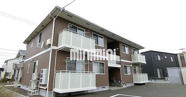 杜の丘保育園