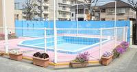 花の木保育園