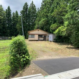 遠刈田幼稚園