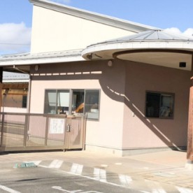 第一光の子保育園