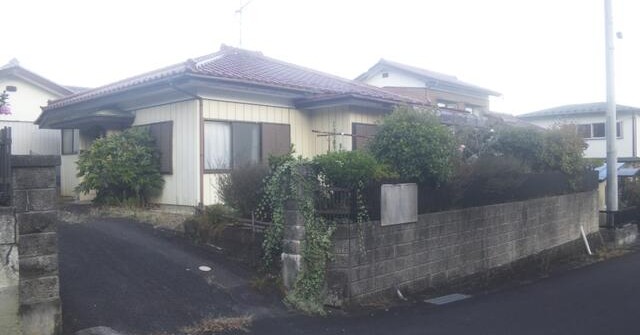 金ヶ瀬カトリック保育園