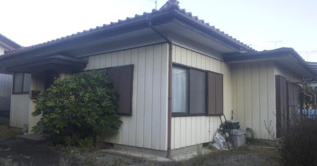 金ヶ瀬カトリック保育園