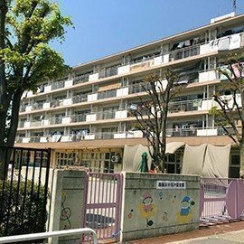 中青戸保育園の写真5