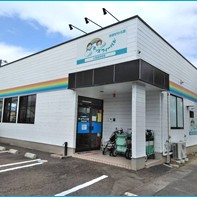 キッズフィールド　フォルテ園