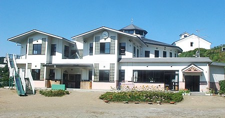村田幼稚園