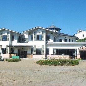 村田幼稚園