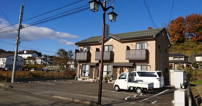 村田保育所