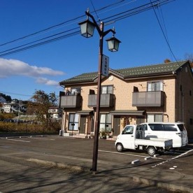 村田保育所