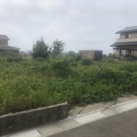 吉田保育所