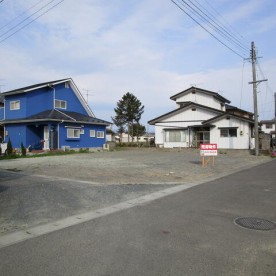 逢隈保育園