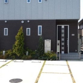 亘理カトリック保育園