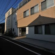 グローバルキッズ奥戸園