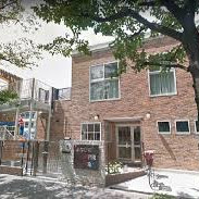 まなびの森保育園亀有