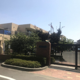 山田保育園の写真2