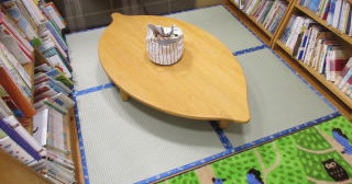 ベテル保育園
