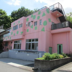 ベテル保育園