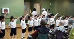 ベテル保育園