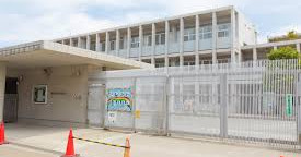 仙川保育園