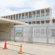 仙川保育園