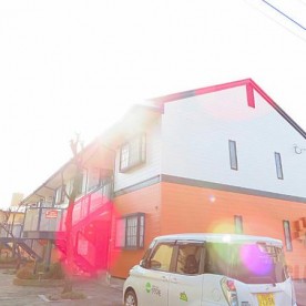 仙台市旭ケ丘保育所