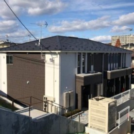 仙台市東仙台保育所