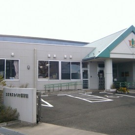 コスモスひろせ保育園