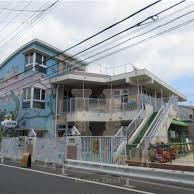 江北保育園